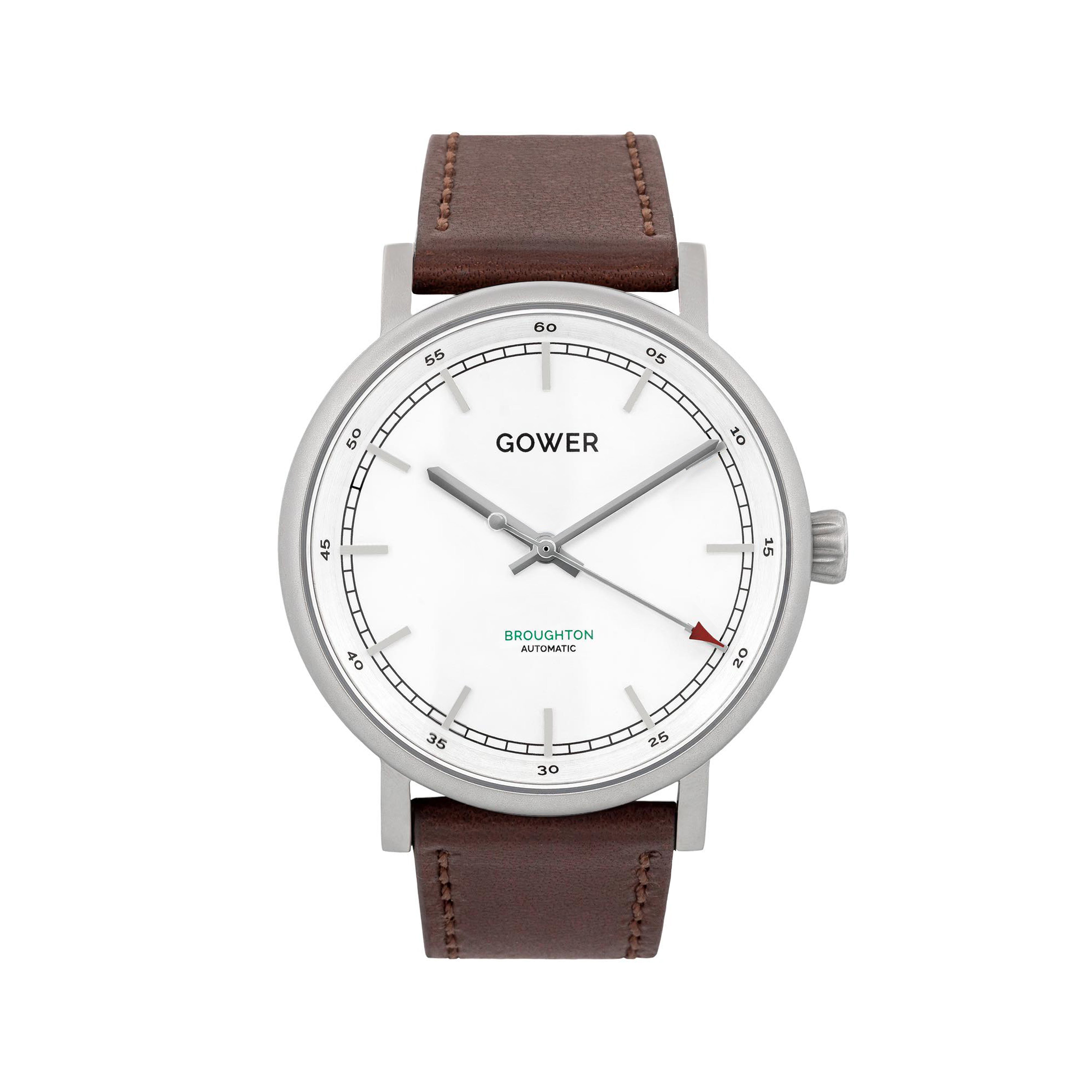 Broughton Argent Sands