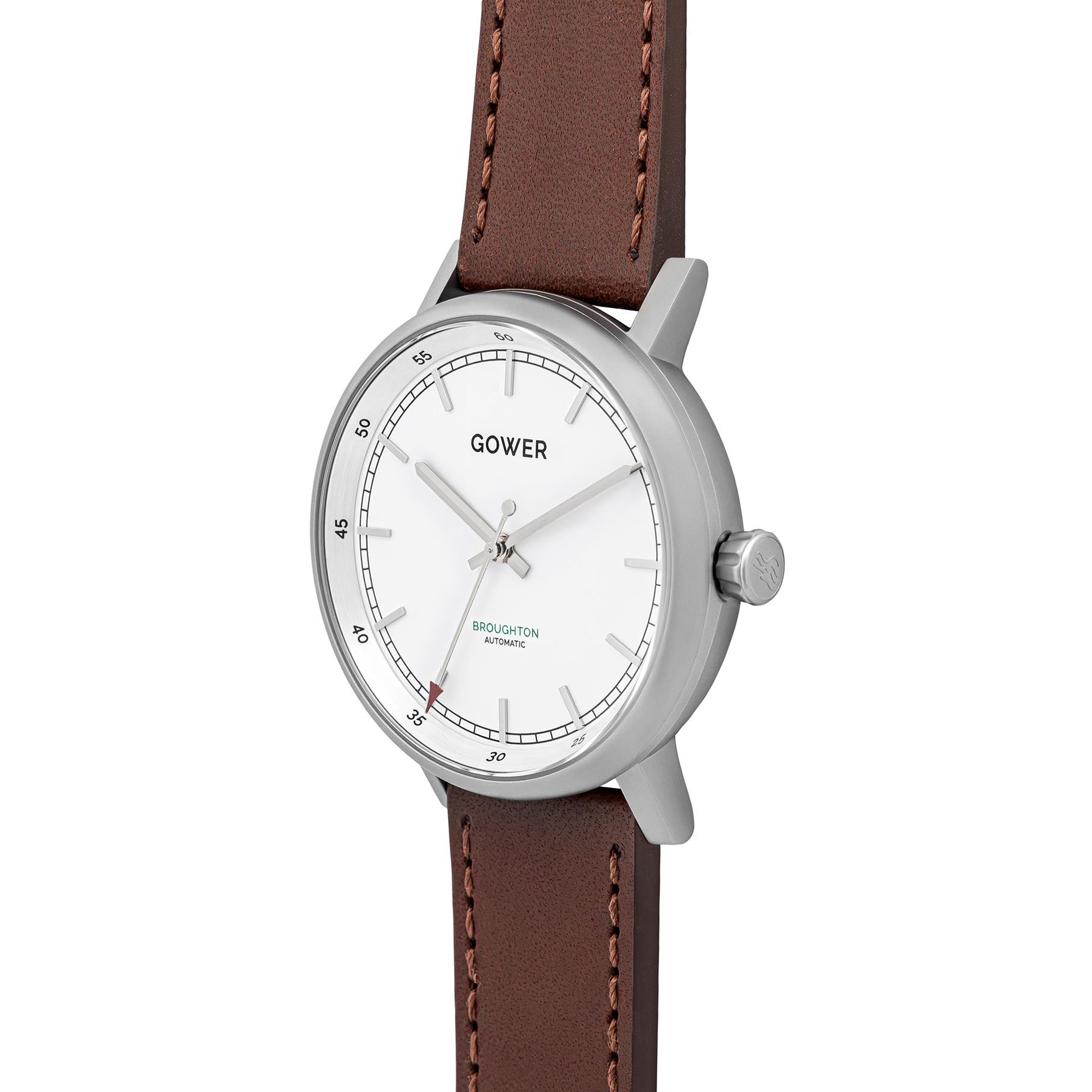 Broughton Argent Sands